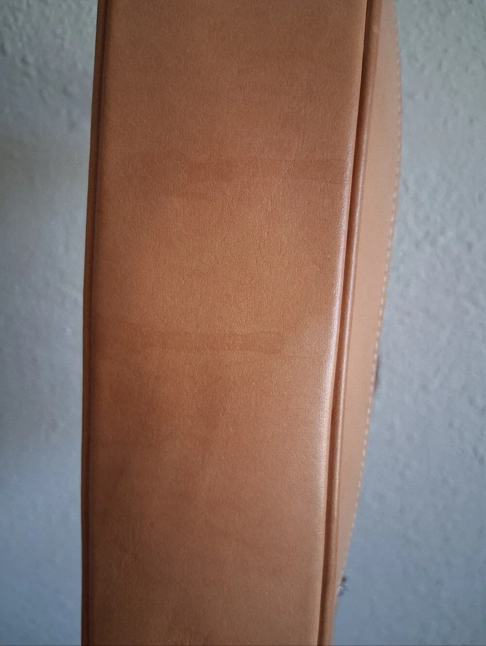 Y2k Coach Pink Demi Shoulder Bag